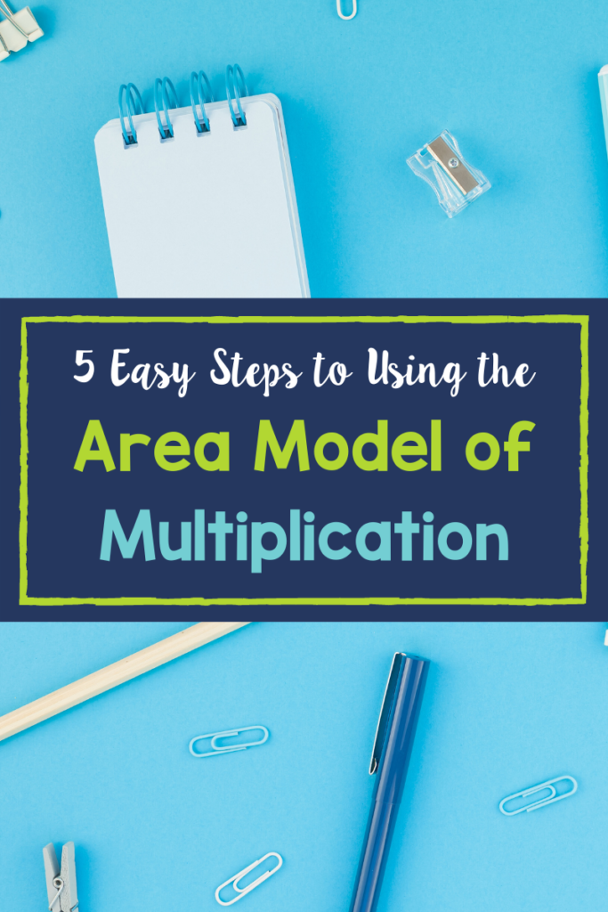 area-model-of-multiplication-archives-traveling-teacher-s-toolbox