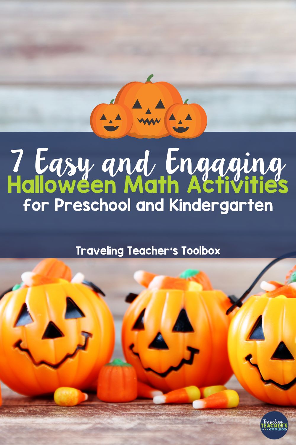 7-easy-and-engaging-halloween-math-activities-for-littles-traveling